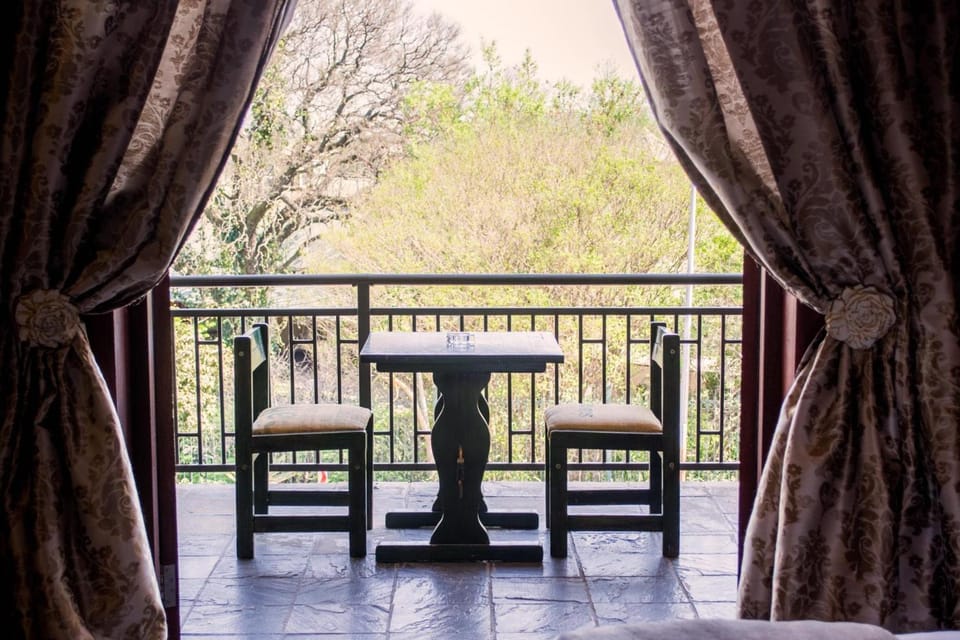 Premier Hotel and Spa Cullinan Hotel in Gauteng