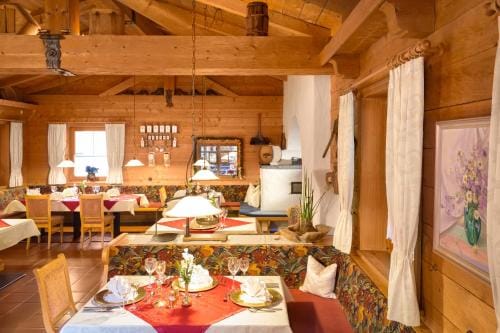 Aparthotel Spitzer Hotel in Vorarlberg, Austria