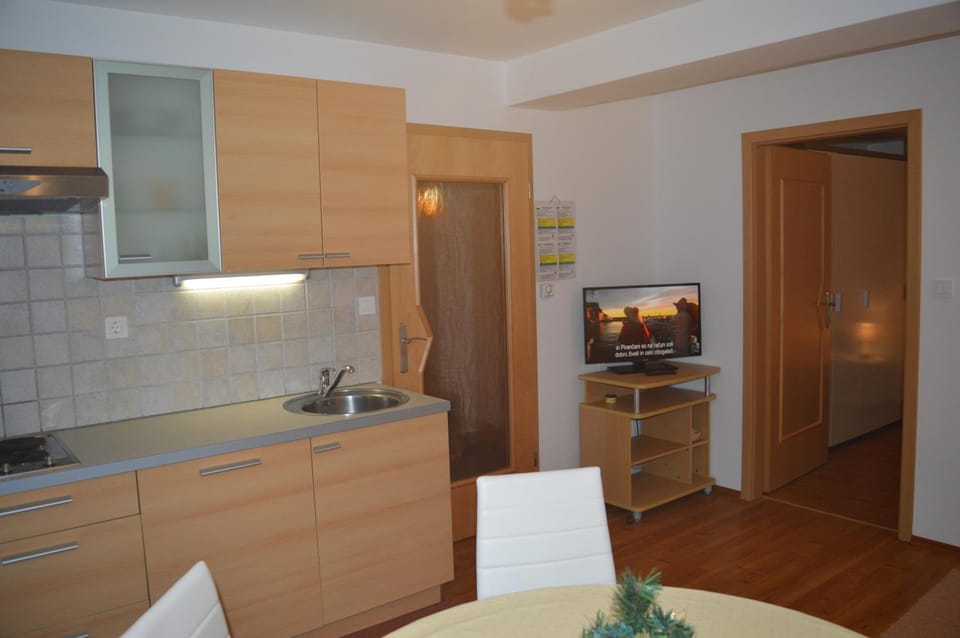 Apartment Jakelj Hotel in Friuli-Venezia Giulia