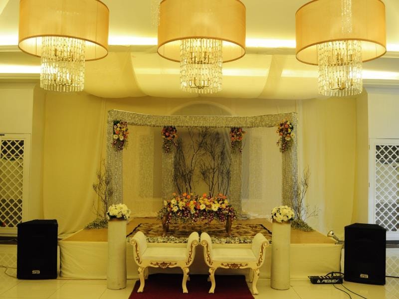 Hotel Venezia Hotel in Bicol