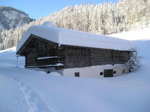 Haus Binderschuster Hotel in Berchtesgadener Land