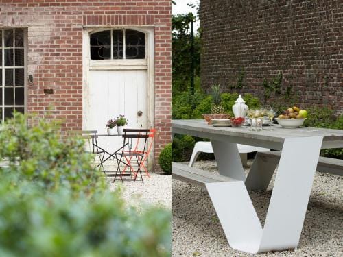 B&B Pastorie Balegem Hotel in Flanders
