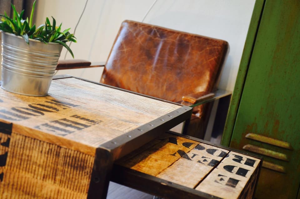 BE41 Boutique Hotel Hotel in Maastricht