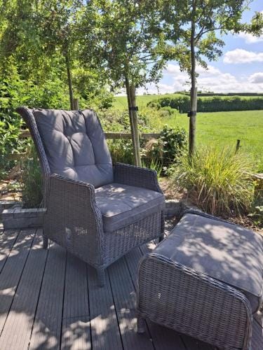 Deeside Manor Hotel in Louth, Co. Louth, Ireland