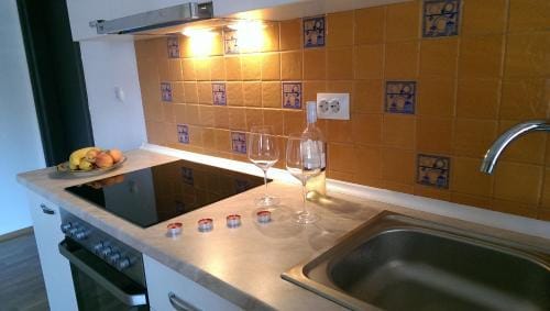 Garden Vila Hotel in Decentralized Administration of Macedonia and Thrace