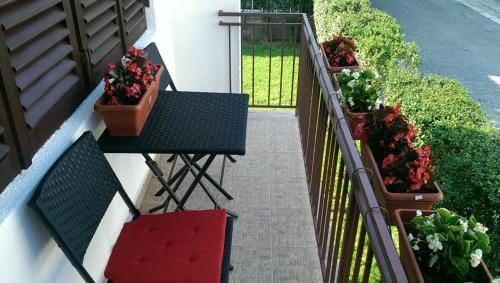 Garden Vila Hotel in Decentralized Administration of Macedonia and Thrace