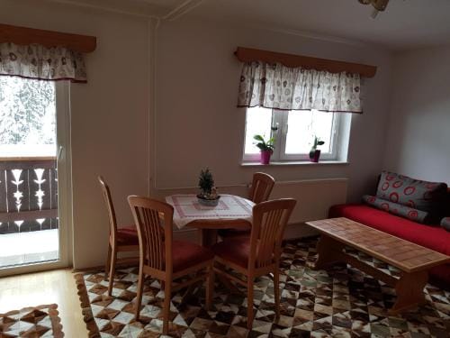 Penzion Pr' Betel Hotel in Carinthia, Austria