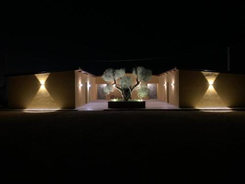 Casa Acito Hotel in Province of Foggia