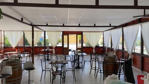 Casa Acito Hotel in Province of Foggia