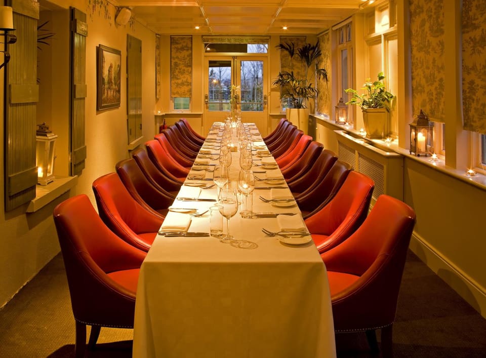 Step House Hotel Hotel in County Kilkenny