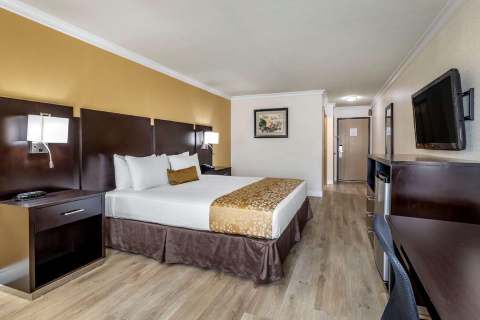 Room plan