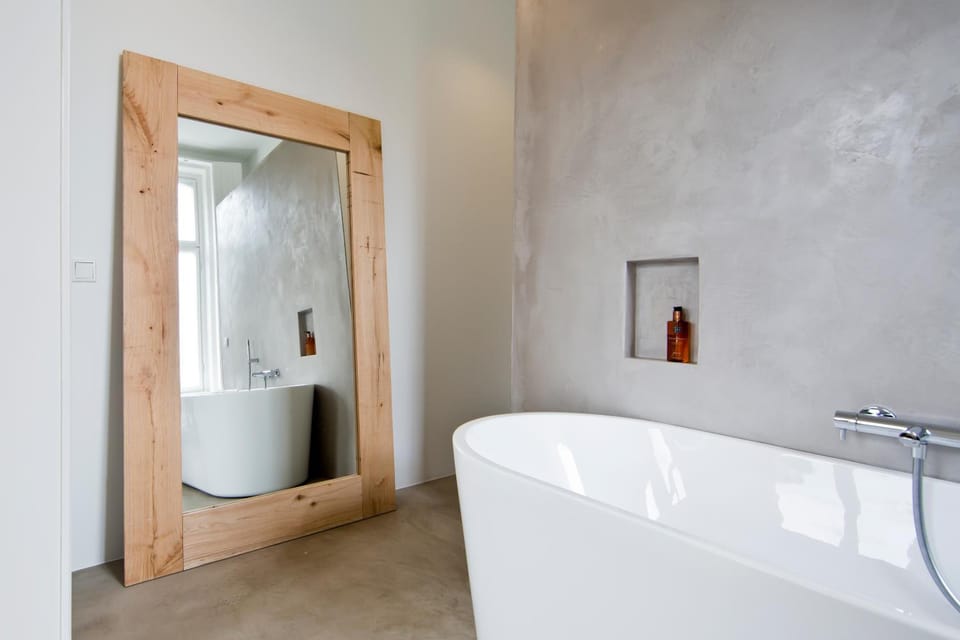 Villa Polder Hotel in Limburg (province)