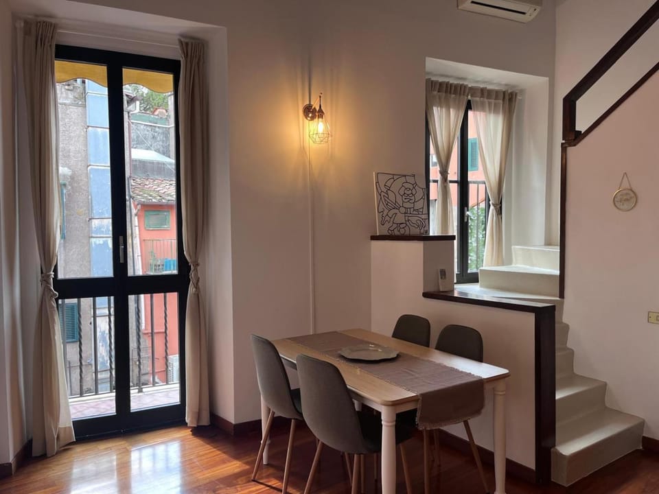 Palazzo Velli Apartment hotel in Rome