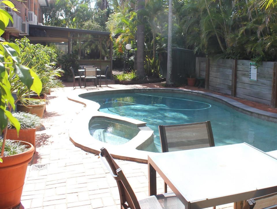 Best Western Ipswich Hotel in Ipswich