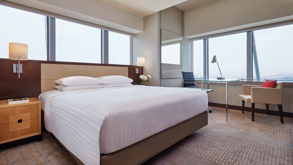 Room plan