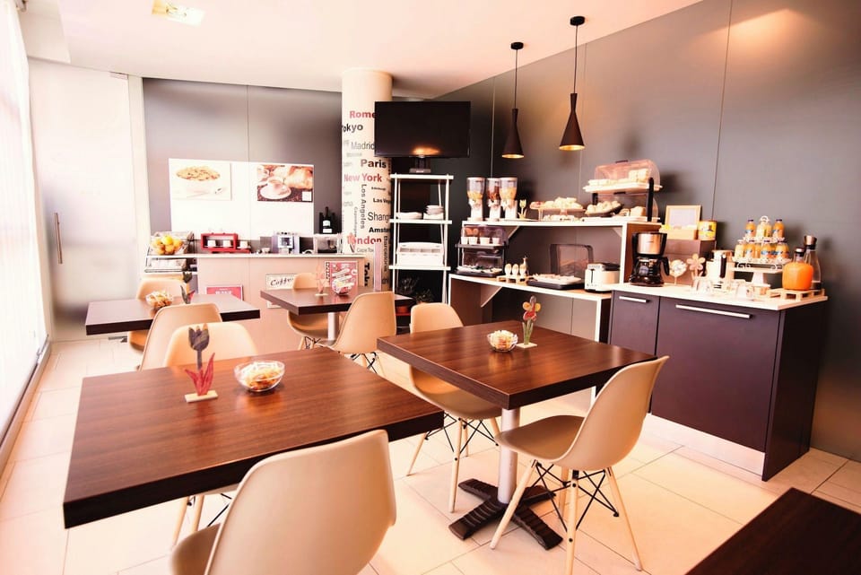 Star Hotel Airport Verona Hotel in Veneto