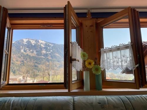 2 Raum Gastezimmer Prokop Hotel in Tyrol
