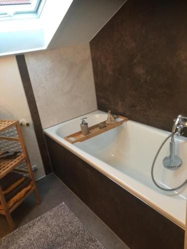 2 Raum Gastezimmer Prokop Hotel in Tyrol