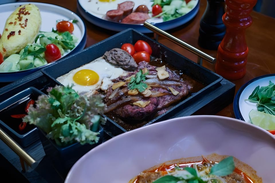 SANTINY Hotel (Formerly Blessed Hotel) Hotel in Ho Chi Minh City