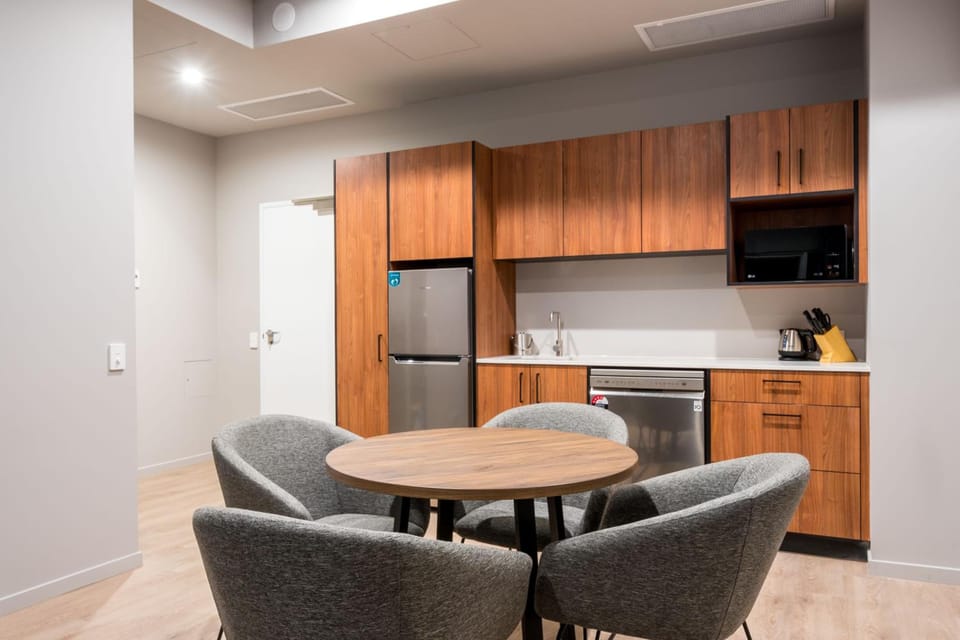 Elite Gold Coast Hotel in Nerang