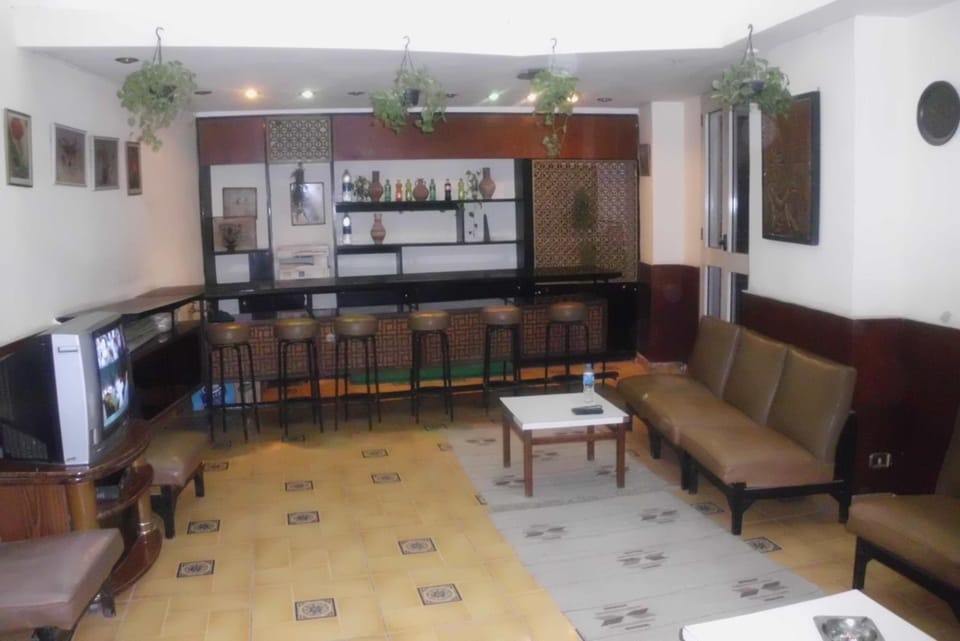 Tulip Hotel Hotel in Cairo