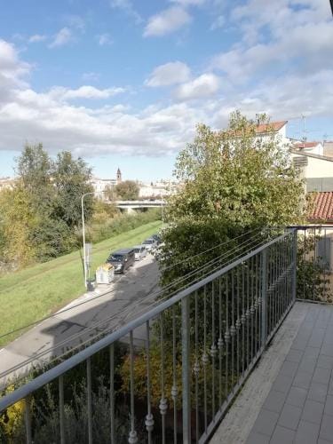 Affittacamere Mark Hotel in Faenza