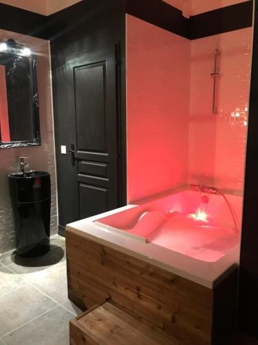 Matin de Saone Hotel in Auvergne-Rhône-Alpes