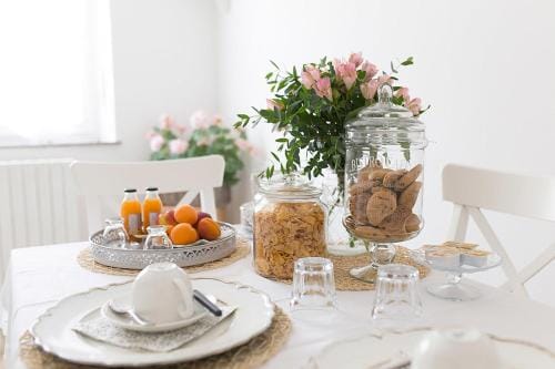 Il Giuelin Malpensa B&B Hotel in Lombardy