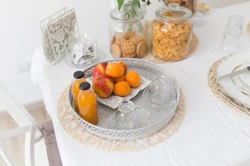 Il Giuelin Malpensa B&B Hotel in Lombardy