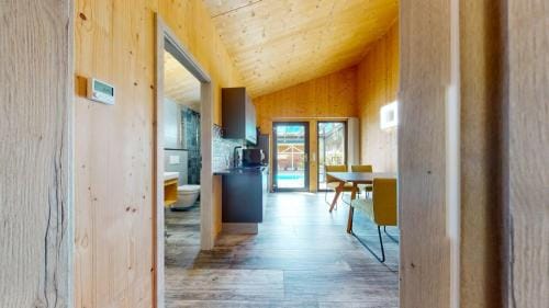 FBA Village Hotel in Rhineland-Palatinate