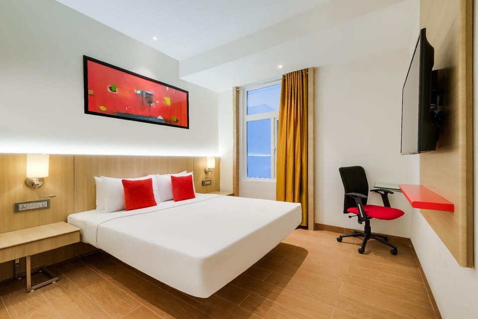 Room plan