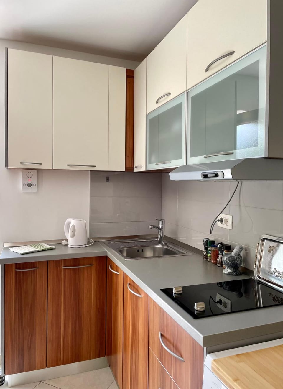 Guesthouse Kresic Hotel in Split