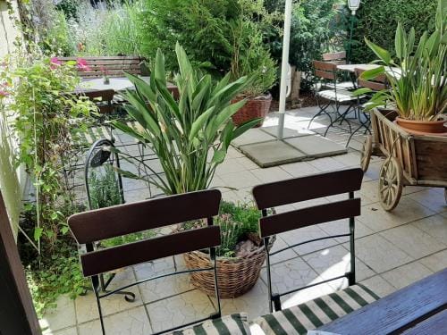 Gasthof & Pension Zum Saalestrand Hotel in Thuringia, Germany