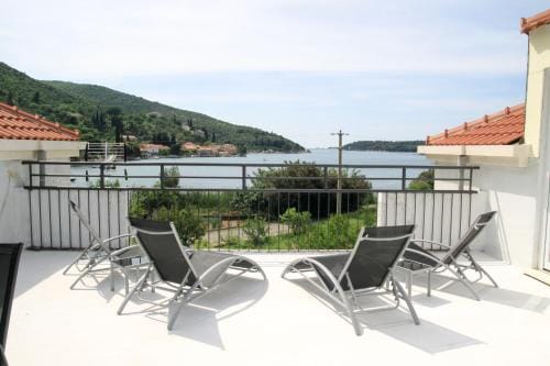 Guest House Kukuljica 2 Hotel in Dubrovnik-Neretva County
