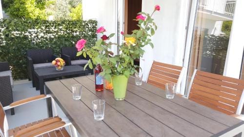Guest House Kukuljica 2 Hotel in Dubrovnik-Neretva County