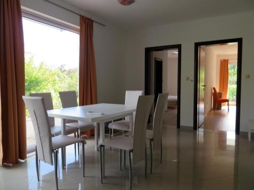 Guest House Kukuljica 2 Hotel in Dubrovnik-Neretva County