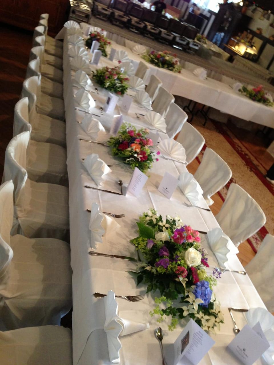Hotel Domhof Hotel in Soest