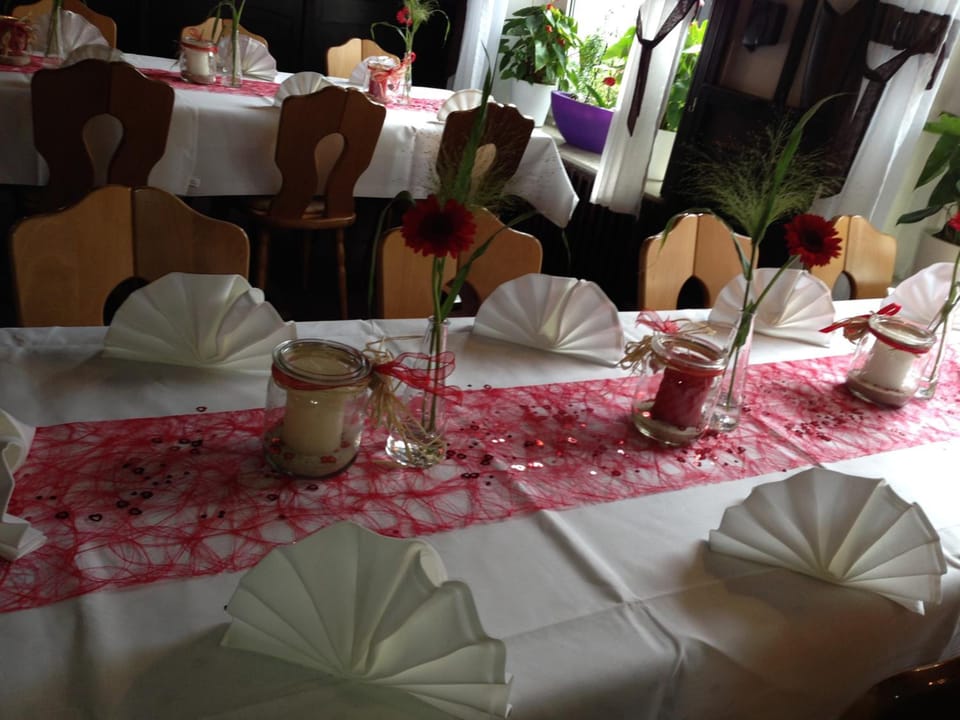 Hotel Domhof Hotel in Soest