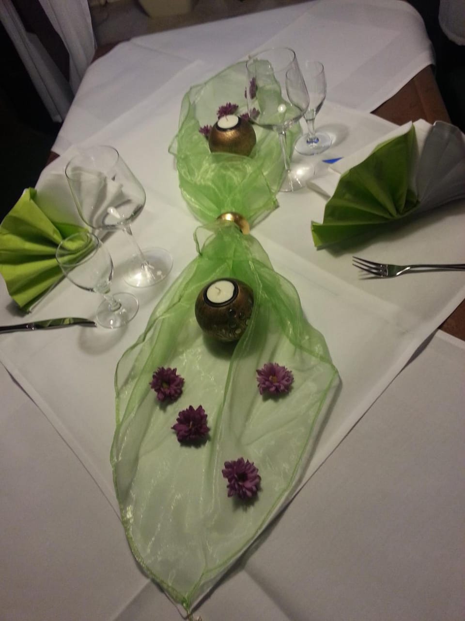 Hotel Domhof Hotel in Soest