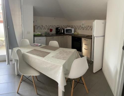 Guesthouse Villa Jung Hotel in Bordighera
