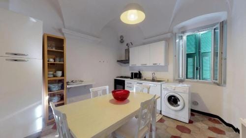 Locanda Antica Osteria Saracena del Bergallo Hotel in Finale Ligure