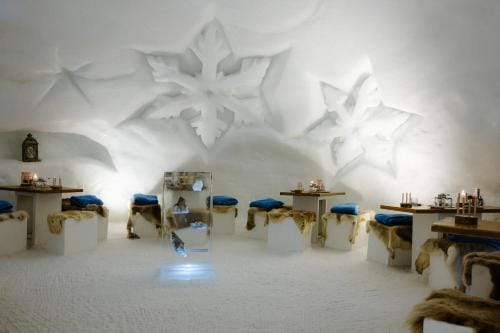 Berghotel Engstligenalp Adelboden Hotel in Adelboden