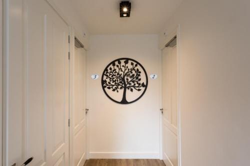 B&B - Brasserie De Lindeboom Hotel in Zeeland, Netherlands