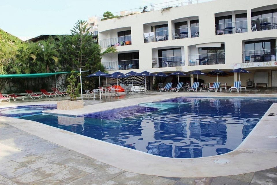 Pacific Palms Resort and Golf Club Hotel in West Covina