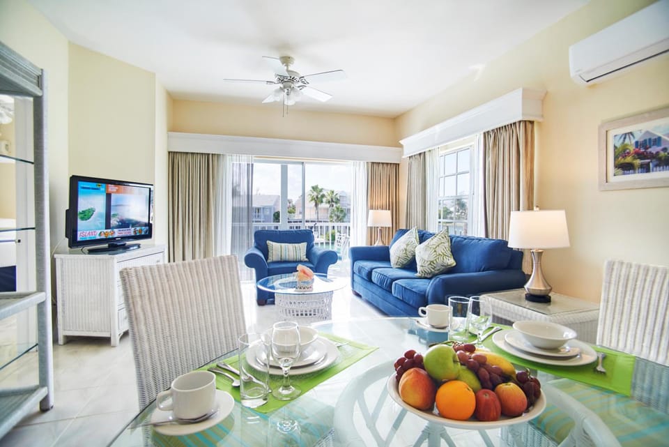 Sandyport Beach Resort Resort in Nassau