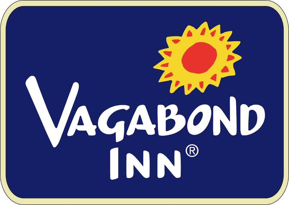 Vagabond Inn Costa Mesa Motel in Fountain Valley