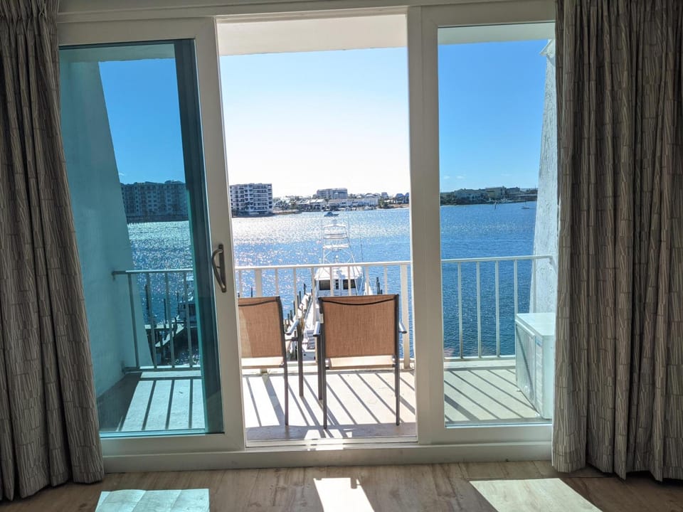 Inn on Destin Harbor, an Ascend Collection Hotel Hotel in Destin