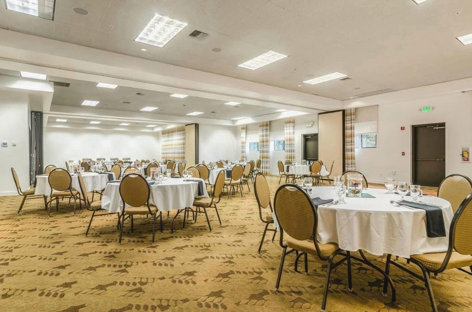 The INN at Gig Harbor Hotel in Gig Harbor