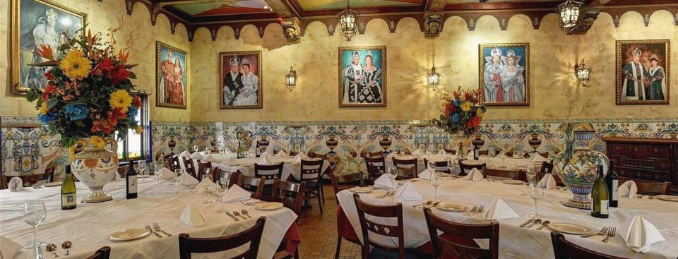 Southern Oaks Inn - Saint Augustine Motel in Saint Augustine