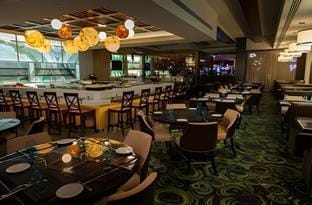 Pechanga Resort Casino Resort in Temecula